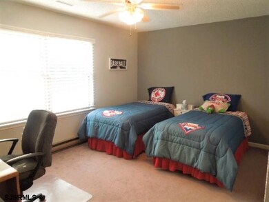 309 Butter Rd, Ocean View, NJ 08230 - photo 6