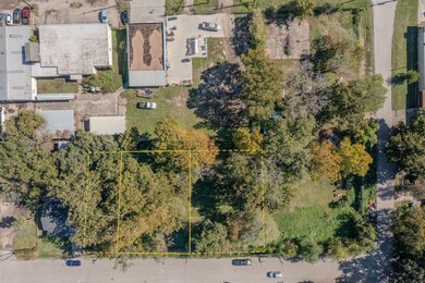 0 Horton - 0006 St, Houston, TX 77026 - photo 2