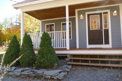 11 Connor Way, Dedham, ME 04429 - photo 7