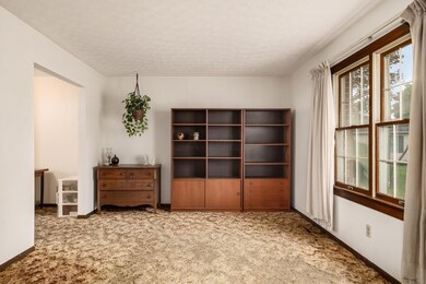 5474 Rockport St, Columbus, OH 43235 - photo 6