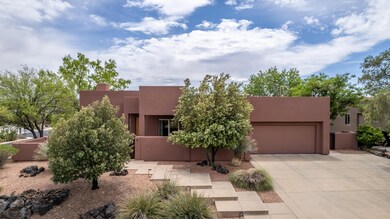 1_dji_0086-hdr