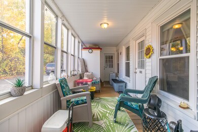102 Cleaves Street Biddeford-31