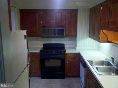 117 E Dover St unit 306, Easton, MD 21601 - photo 3