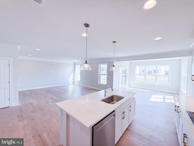 1555 Lake Tahoe Dr, Trappe, MD 21673 - photo 4