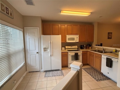 870 Vineland Place, Lake Mary, FL 32746 - photo 7