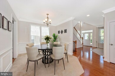 1154 Dargon Quarry Ln, Brunswick, MD 21716 - photo 3