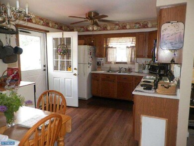 737 Williamstown Rd, Franklinville, NJ 08322 - photo 5