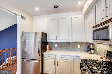 100 Pilgrim Landing, Baltimore, MD 21230 - photo 7