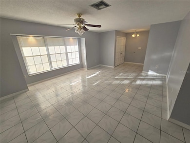 6117 Shadow Wood Ct, Orlando, FL 32808 - photo 3