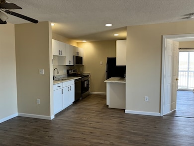 336 Adams St unit 17, Dorchester, MA 02122 - photo 4