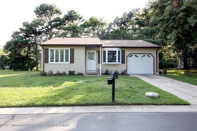 18 Brentwood St unit 73, Whiting, NJ 08759 - photo 2