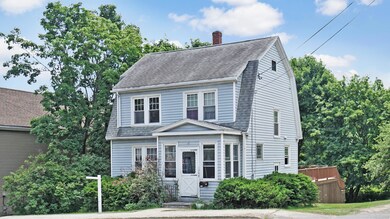 1248 Broadway, South Portland, ME 04106 - photo 5