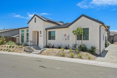 12639 Elizabeth Way, San Diego, CA 92129 - photo 3