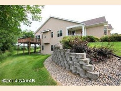 2435 Majestic Ln NW, Alexandria, MN 56308 - photo 2