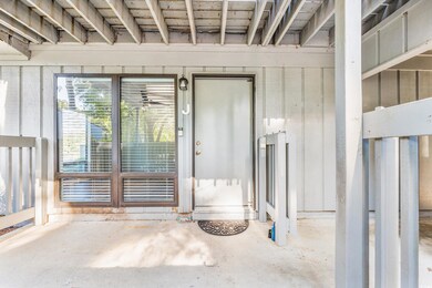 108 Salt Marsh Cir unit 24-J, Pawleys Island, SC 29585 - photo 2