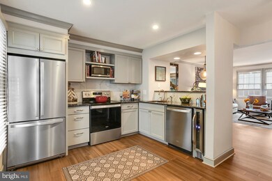 5065 9th St S, Arlington, VA 22204 - photo 3