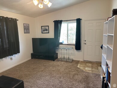 580 E Main St, Myton, UT 84052 - photo 4