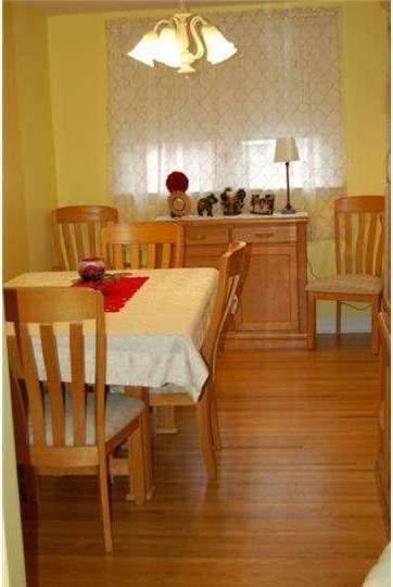 261 Woodbridge Rd, Clifton Heights, PA 19018 - photo 4