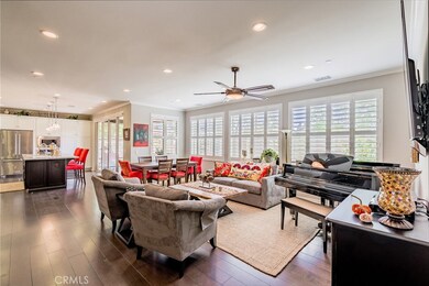 3332 Adelante St, Brea, CA 92823 - photo 4