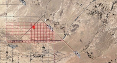 Parcel Location