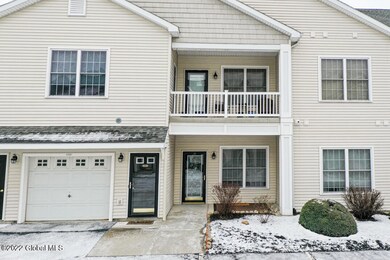 305 North Ridge, Troy, NY 12182 - photo 3