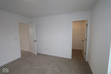 2296 Marjorie Way, Shelbyville, IN 46176 - photo 7
