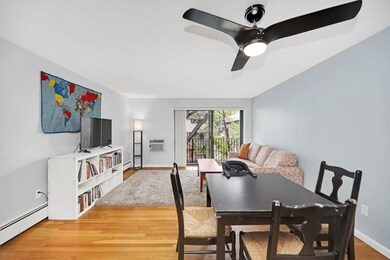 10 Coffey St unit 17, Dorchester, MA 02122 - photo 4