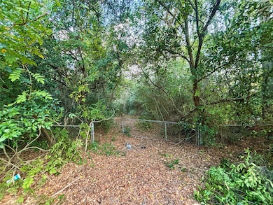 12836 Royal West Dr, Conroe, TX 77303 - photo 7