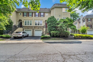 51 aspen front 5