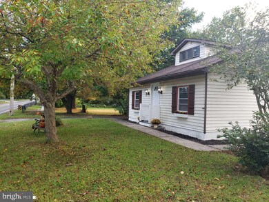 419 New Freedom Rd, Berlin, NJ 08009 - photo 2