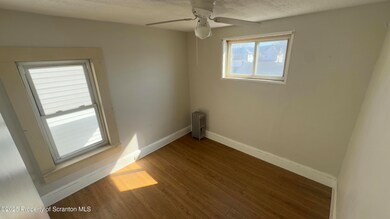 1241 S Main Ave, Scranton, PA 18504 - photo 4