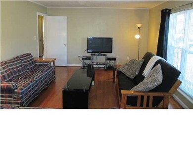 2060 Oak St NW, Cleveland, TN 37311 - photo 4