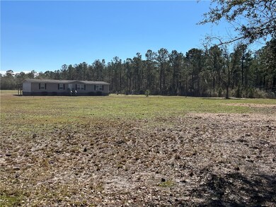 2024 Colonial Coast Circle South E, Townsend, GA 31331 - photo 3