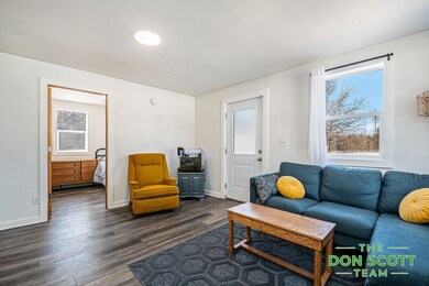 230 Solon St NE, Cedar Springs, MI 49319 - photo 4