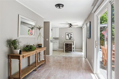 7601 Lackman Rd, Shawnee, KS 66217 - photo 6