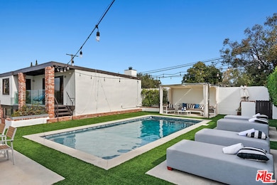 4545 San Blas Ave, Woodland Hills, CA 91364 - photo 3