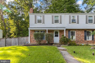 8 Lineage Ct, Nottingham, MD 21236 - photo 2