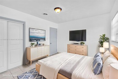 6288 SW 22nd Ct, Miramar, FL 33023 - photo 7