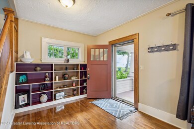 07-619-Charles-St-East-Lansing-MI-48823-
