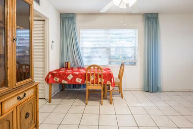 201 Salisbury I_Century Village-5
