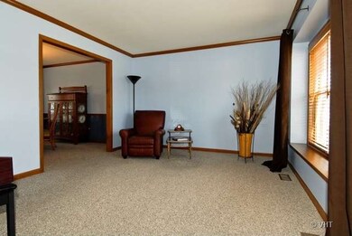 3611 Falkner Dr, Naperville, IL 60564 - photo 4