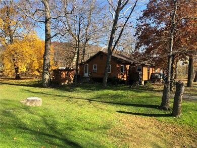 493 Pennsylvania 143, Hamburg, PA 19526 - photo 5