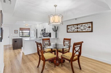 9220 SW 14th St unit 3503, Boca Raton, FL 33428 - photo 5