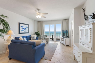 The Inn at Crystal Beach unit 403, Destin, FL 32541 - photo 3