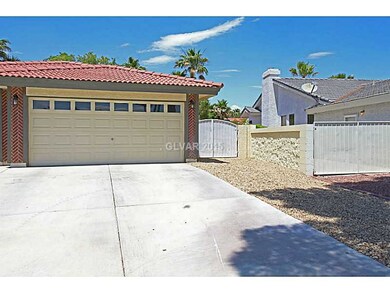 Property Photo.