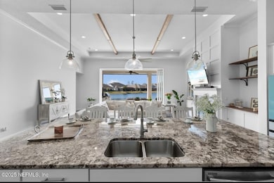 182 Sagebrush Trail, Ponte Vedra, FL 32081 - photo 3