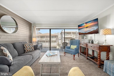 5 44th St unit 202, Ocean City, MD 21842 - photo 4