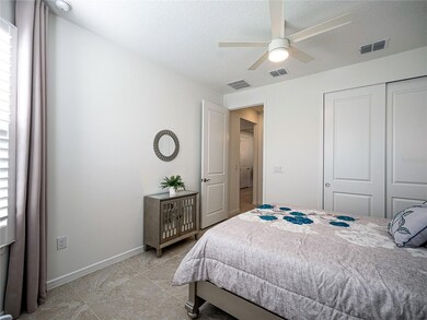 9031 SW 52nd Place Rd, On Top of the World, FL 34481 - photo 5