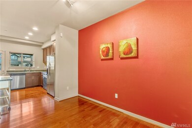 4870 Deerfield Place, Mukilteo, WA 98275 - photo 7