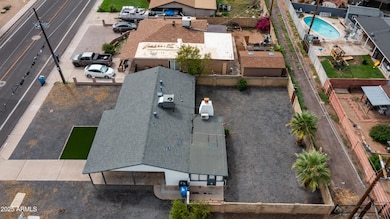 6316 N 23rd Ave, Phoenix, AZ 85015 - photo 3